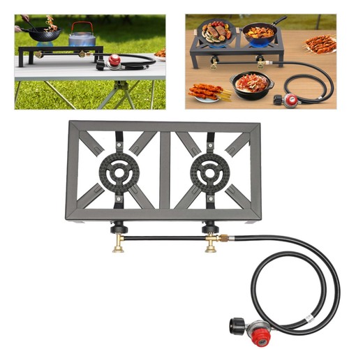 Camping stove hiking - stove,