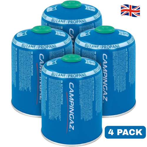 Campingaz cv470 plus - campingaz, gas