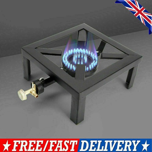 Propane gas lpg - propane,