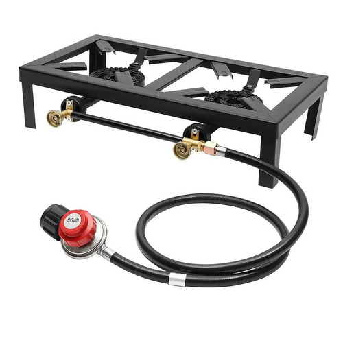Ibest portable double - uk,