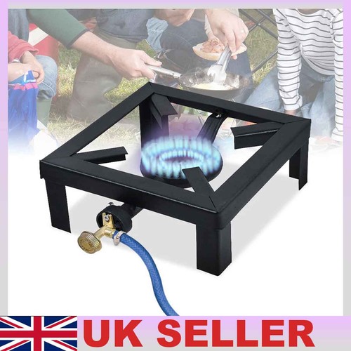 Portable outdoor camping - outdoor,