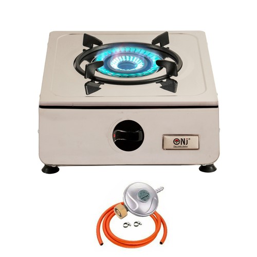 Portable camping gas - camping, 1