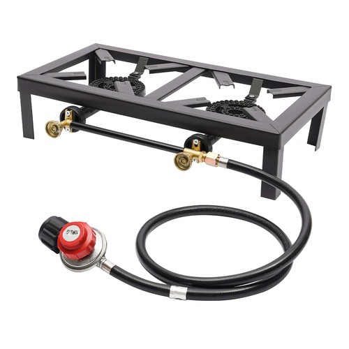 Portable burners for - portable,