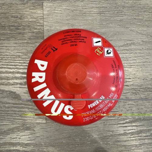 Primus power gas - power, 4