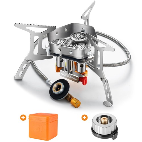 6800w windproof camping gas - windproof,
