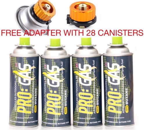 Butane propane mix gas - propane,
