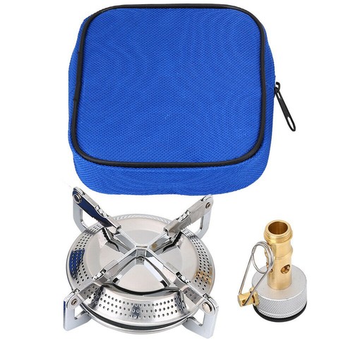 Portable gas propane - portable,