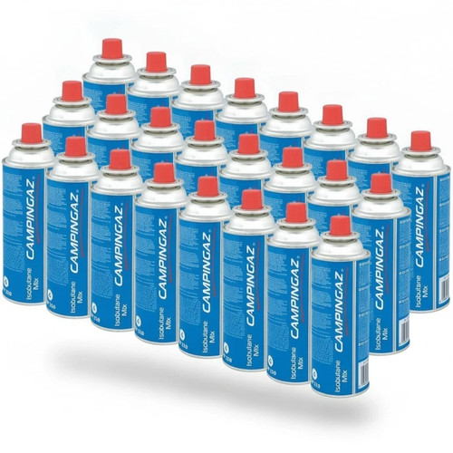 Campingaz cp250 isobutane - cp250,