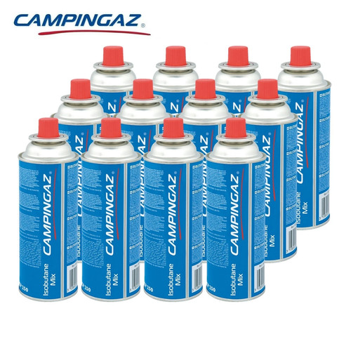 Campingaz cp250 bistro - campingaz, 12