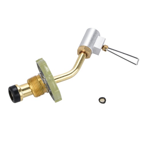 Bbq camping gas stove tank - gas,