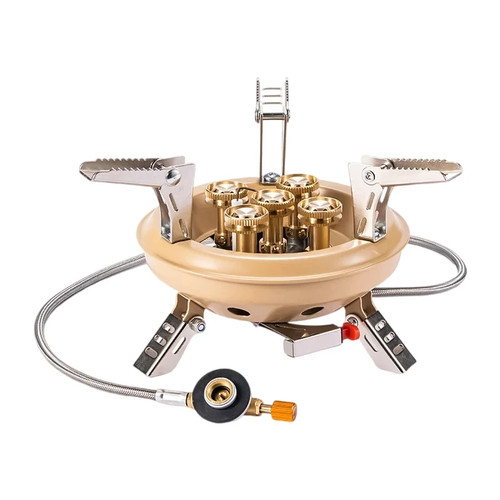 16000w camping gas stove - 16000w,