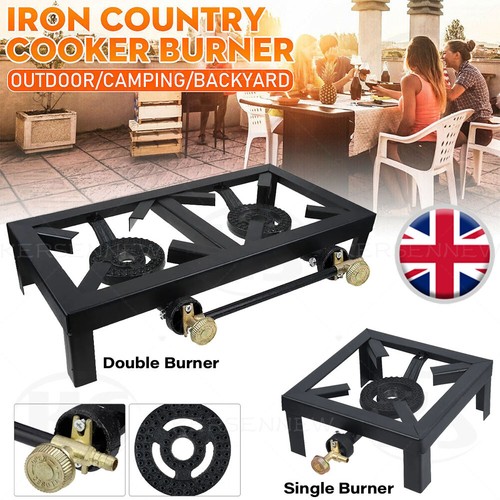 Heavy cast iron - iron, gas