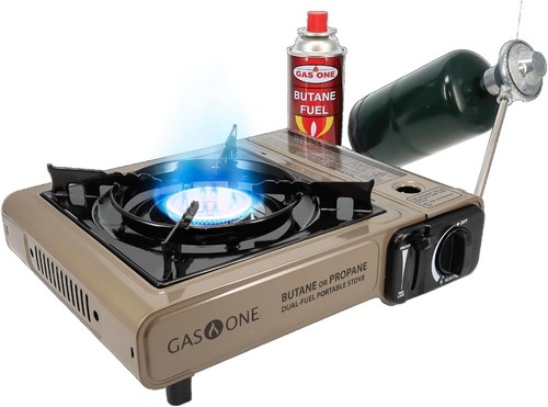 Gas one 3400p propane or - gs-3400p,