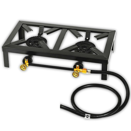 Ibest portable double - ibest,
