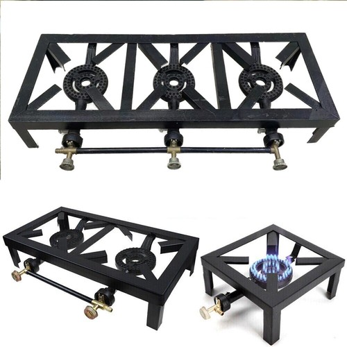 Camping stove 3 - camping, burner