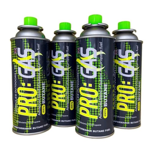 Butane propane mix gas - butane,