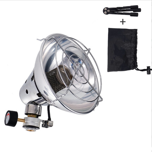 Portable camping propane - camping,