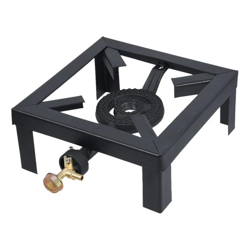 Lpg gas stove - lpg,