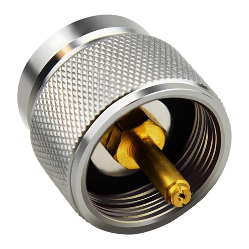 Camping stove adapters outdoor - adapters,