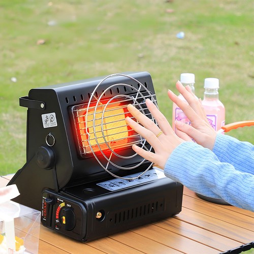 Portable butane gas - butane,